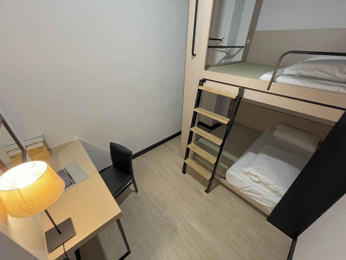 Formosa 101 Taipei Main Branch Otel Dış mekan fotoğraf